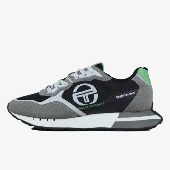 Sergio Tacchini UDINE 