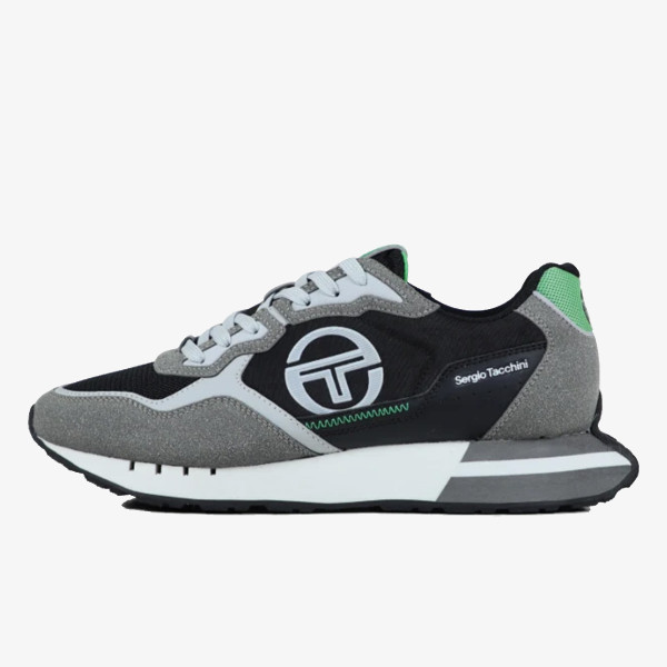 Sergio Tacchini UDINE 