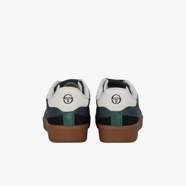 Sergio Tacchini RIVIERA 