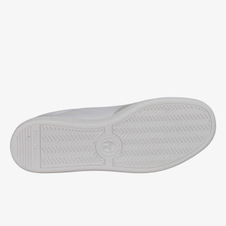 Sergio Tacchini RIVIERA 