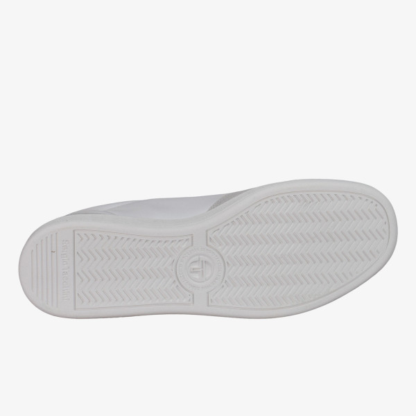 Sergio Tacchini RIVIERA 