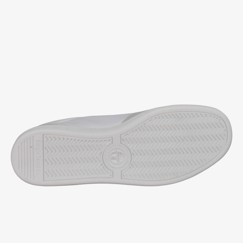 Sergio Tacchini RIVIERA 