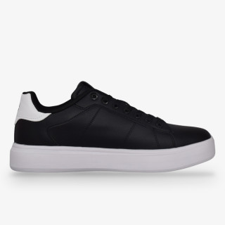 Sergio Tacchini BIELLA 