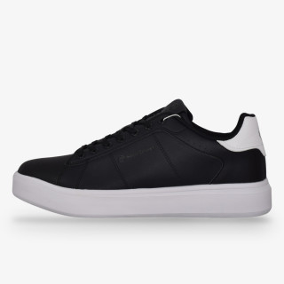 Sergio Tacchini BIELLA 