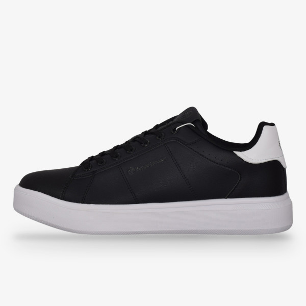 Sergio Tacchini BIELLA 