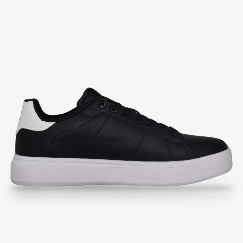 Sergio Tacchini BIELLA 