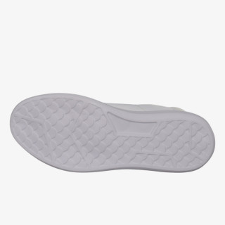 Sergio Tacchini BIELLA 