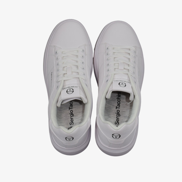 Sergio Tacchini BIELLA 