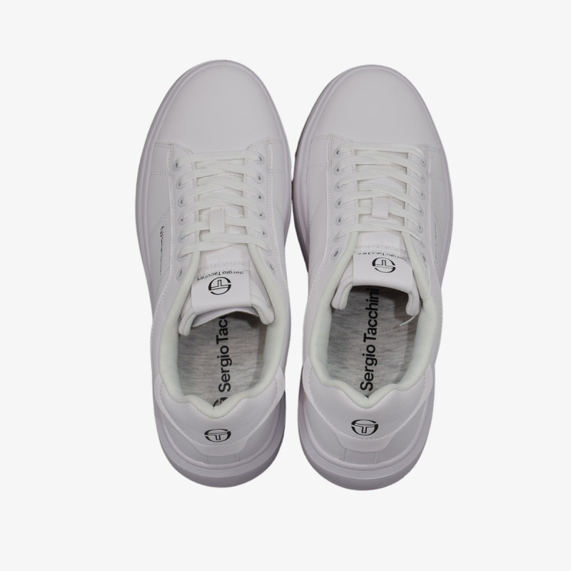 Sergio Tacchini BIELLA 