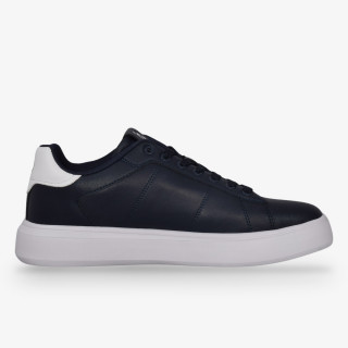 Sergio Tacchini BIELLA 