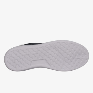 Sergio Tacchini BIELLA 