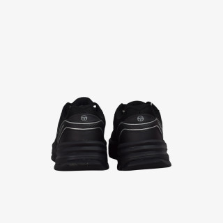 Sergio Tacchini IMPERIA 