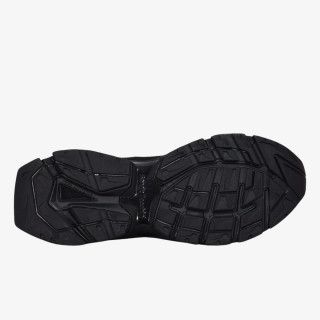 Sergio Tacchini IMPERIA 