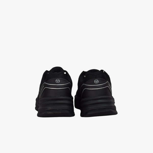 Sergio Tacchini IMPERIA 