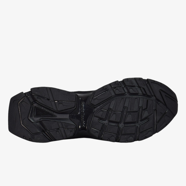 Sergio Tacchini IMPERIA 