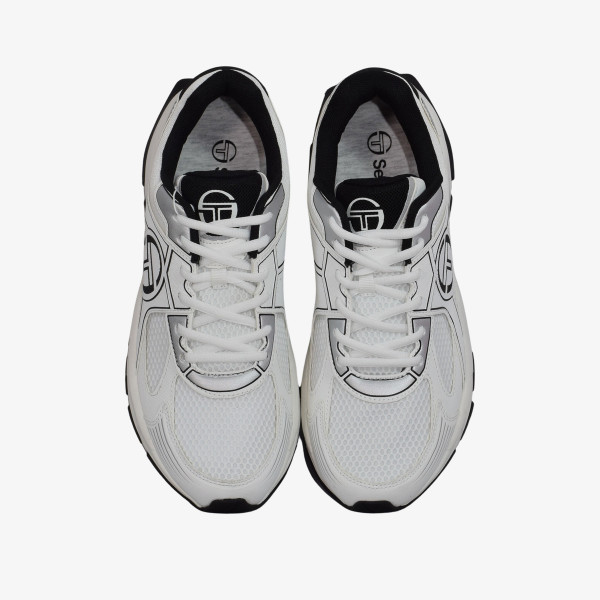 Sergio Tacchini IMPERIA 