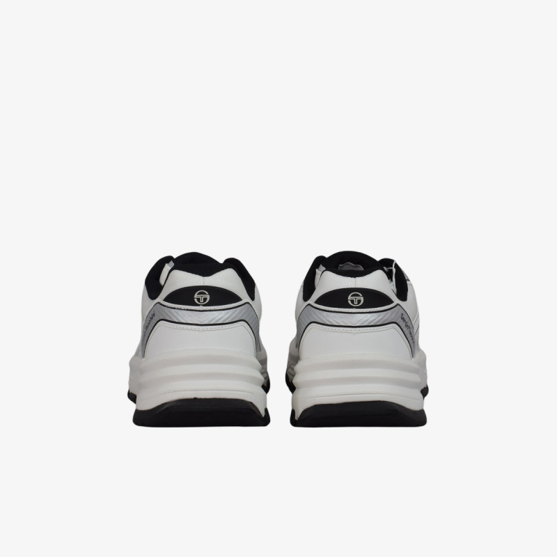 Sergio Tacchini IMPERIA 