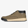 Sergio Tacchini VALLEY NBX 