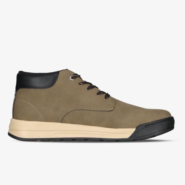 Sergio Tacchini VALLEY NBX 
