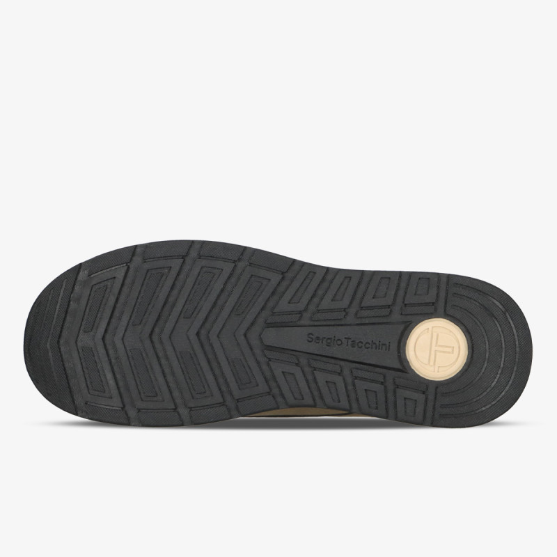 Sergio Tacchini VALLEY NBX 