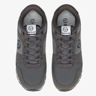 Sergio Tacchini CT 500MIX2 