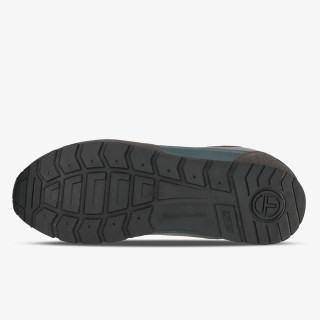 Sergio Tacchini CT 500MIX2 