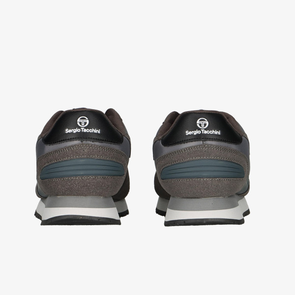 Sergio Tacchini CT 500MIX2 
