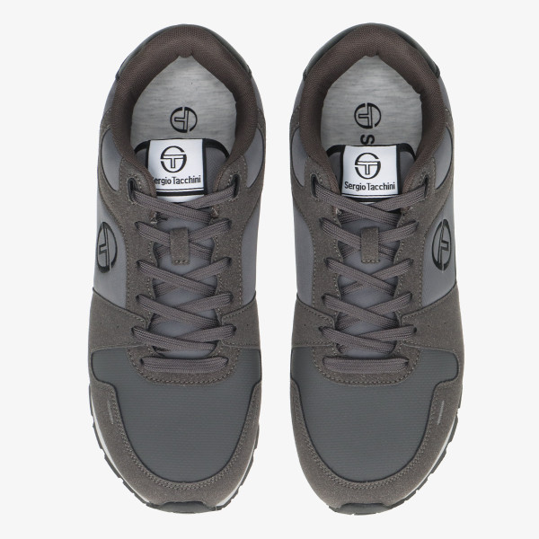 Sergio Tacchini CT 500MIX2 