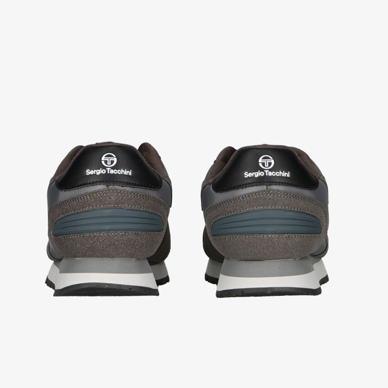 Sergio Tacchini CT 500MIX2 