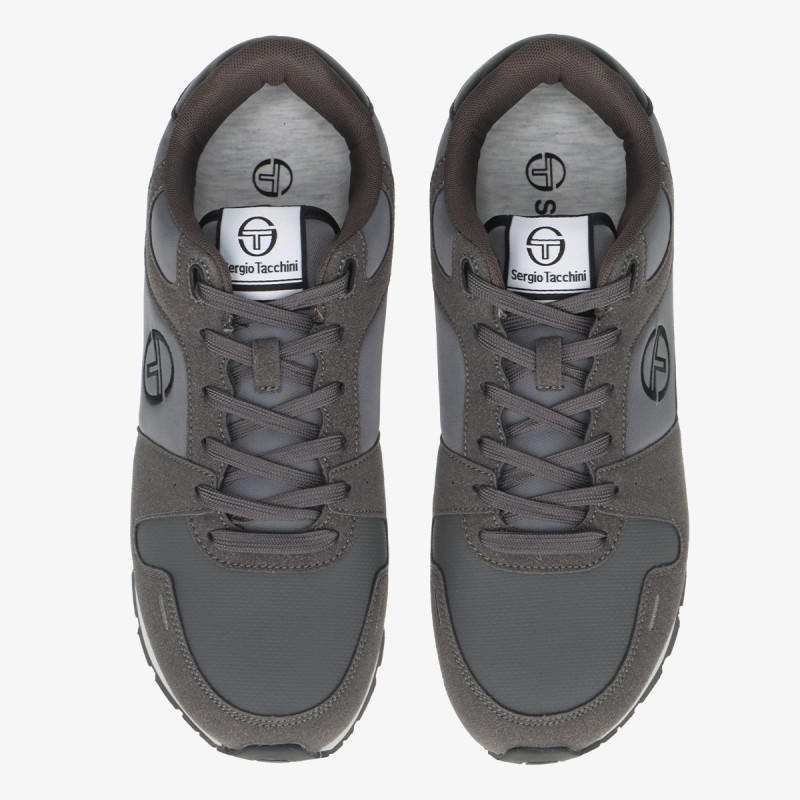 Sergio Tacchini CT 500MIX2 