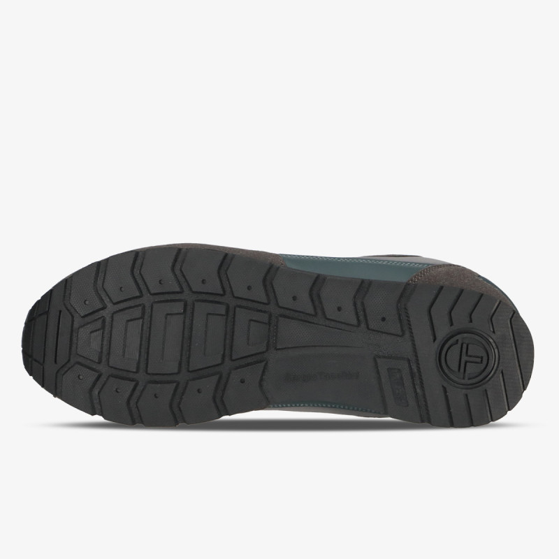 Sergio Tacchini CT 500MIX2 
