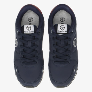 Sergio Tacchini CT 500MIX2 