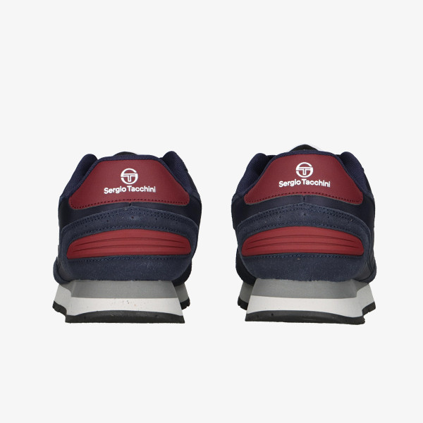 Sergio Tacchini CT 500MIX2 