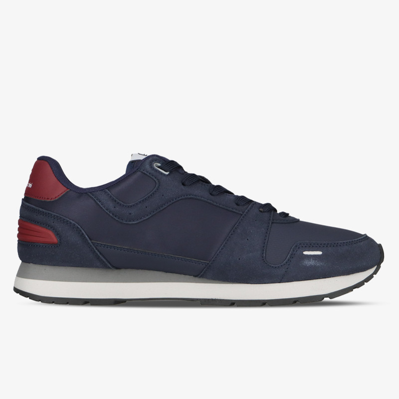 Sergio Tacchini CT 500MIX2 