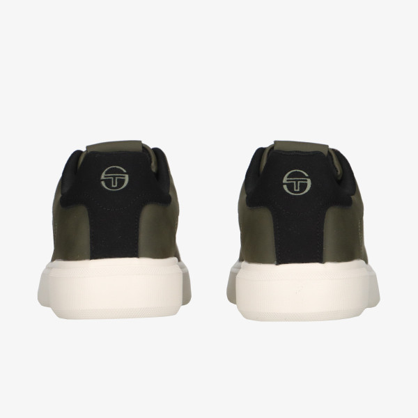 Sergio Tacchini BIELLA SE 