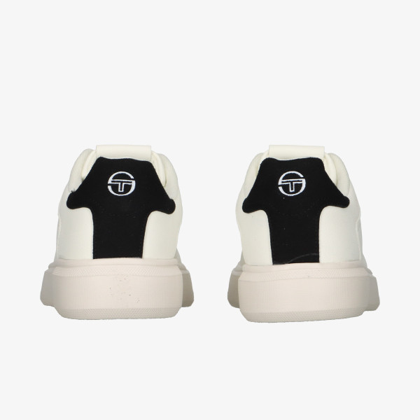 Sergio Tacchini BIELLA SE 