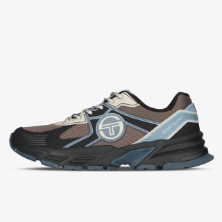 Sergio Tacchini IMPERIA 