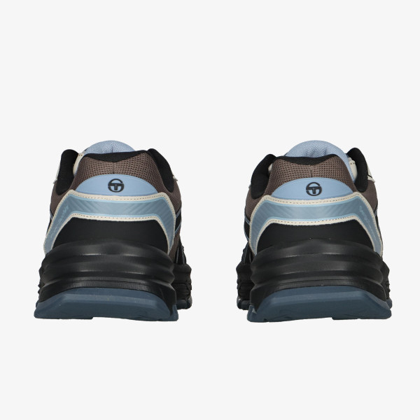 Sergio Tacchini IMPERIA 