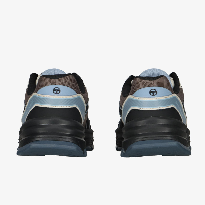 Sergio Tacchini IMPERIA 
