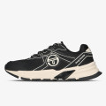 Sergio Tacchini IMPERIA 