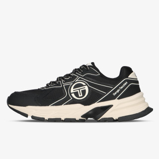 Sergio Tacchini IMPERIA 