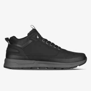 Sergio Tacchini CORTINA MIX 