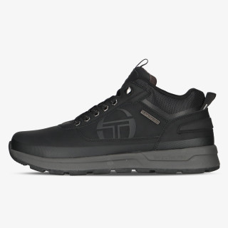 Sergio Tacchini CORTINA MIX 