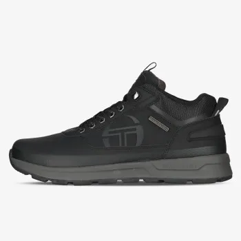 Sergio Tacchini CORTINA MIX 