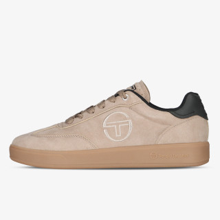 Sergio Tacchini TAORMINA SER 