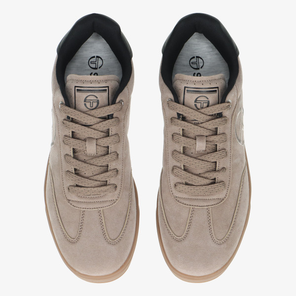 Sergio Tacchini TAORMINA SER 