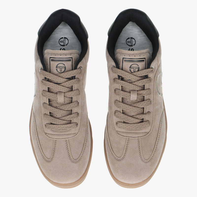 Sergio Tacchini TAORMINA SER 