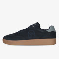 Sergio Tacchini TAORMINA SER 