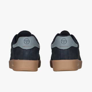 Sergio Tacchini TAORMINA SER 