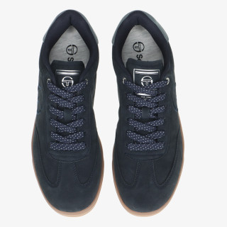 Sergio Tacchini TAORMINA SER 